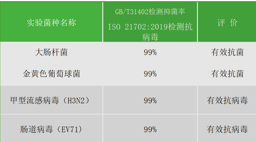6c04625ae02119dcb0645f98ce1cb25.png