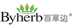 百草边大生物科技（青岛）有限公司