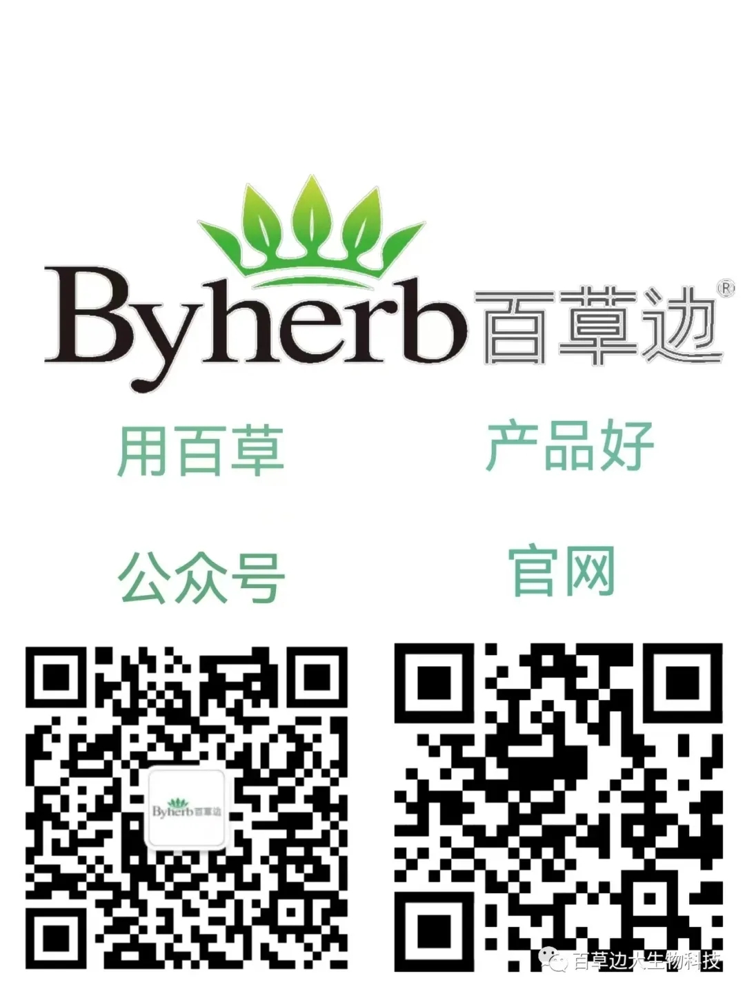公众号.webp.jpg