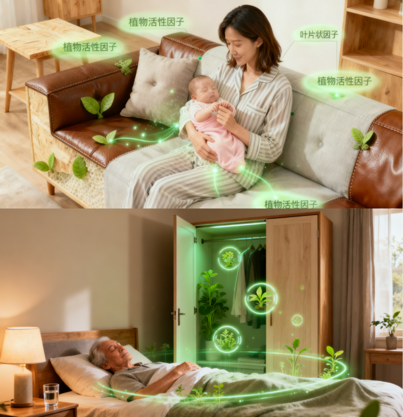 家居行业图片1.png 家居行业图片1.png