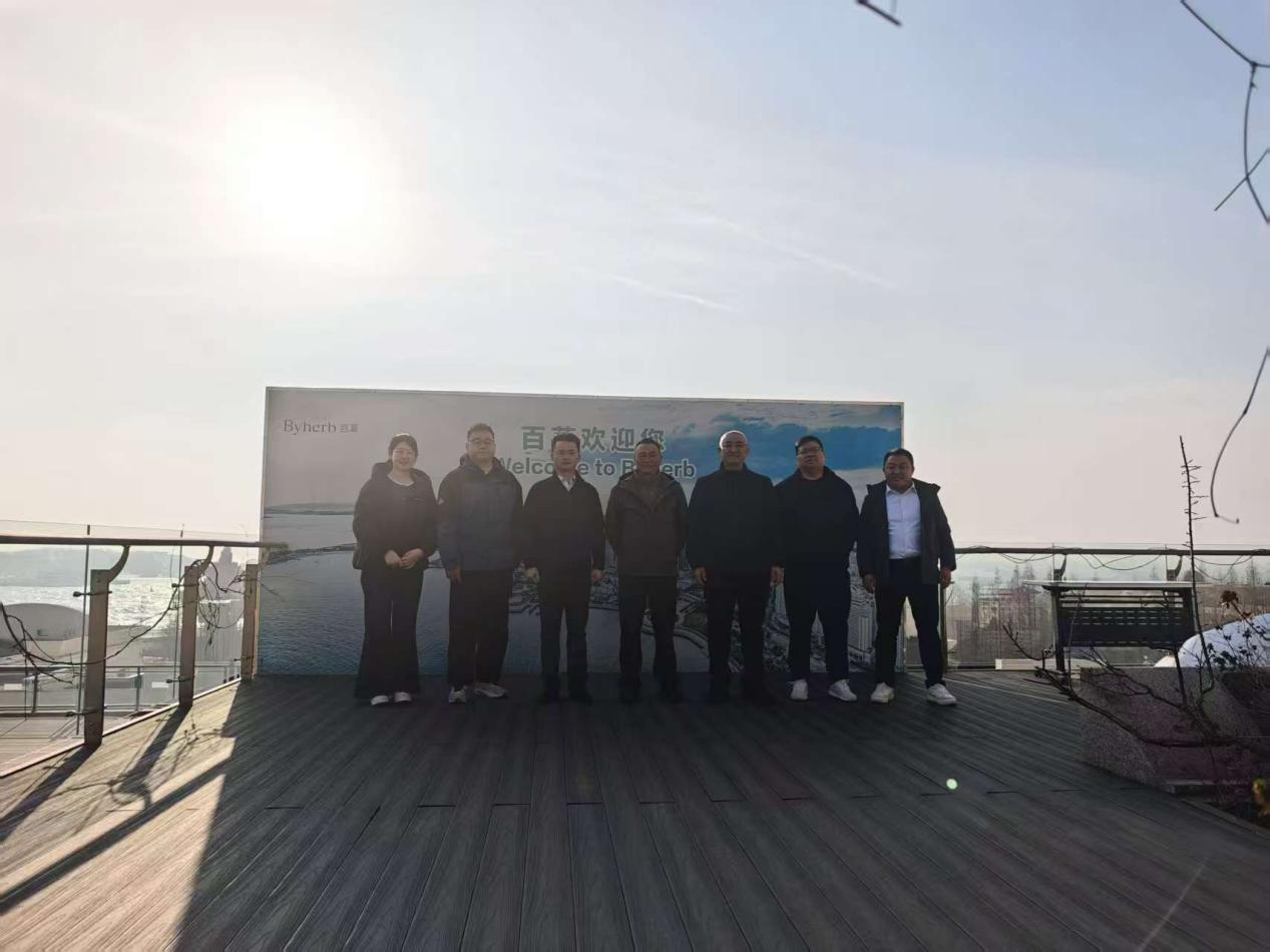 莫干山4.png 莫干山4.png