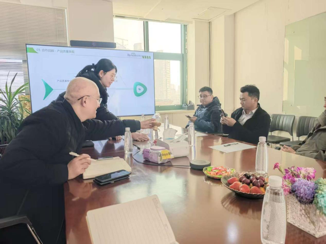 莫干山1.png 莫干山1.png