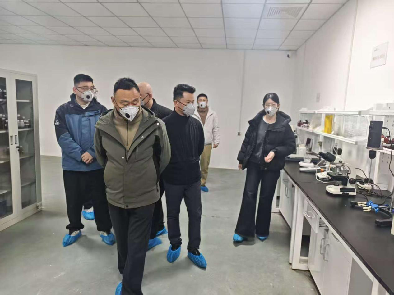 莫干山2.png 莫干山2.png