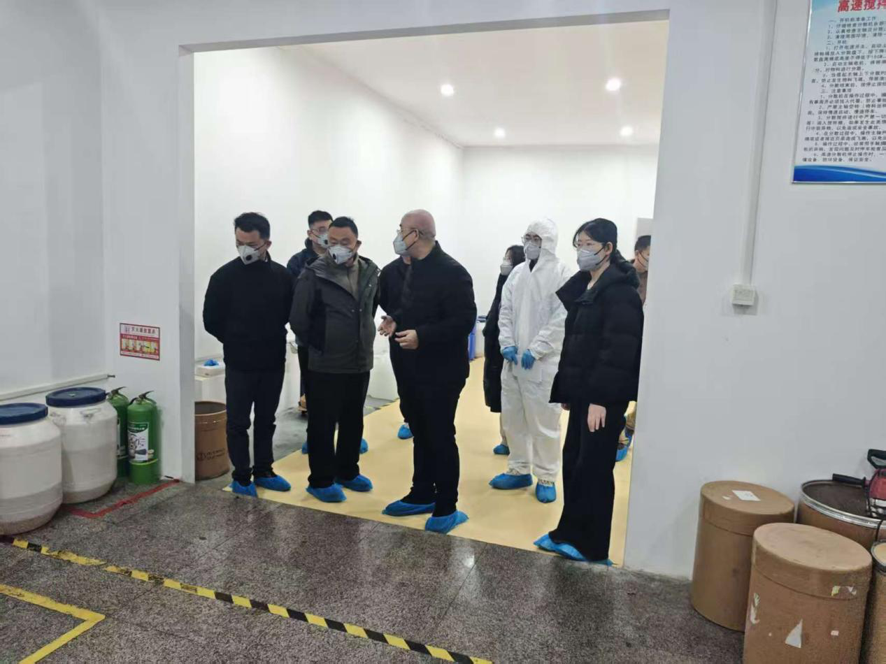 莫干山3.png 莫干山3.png